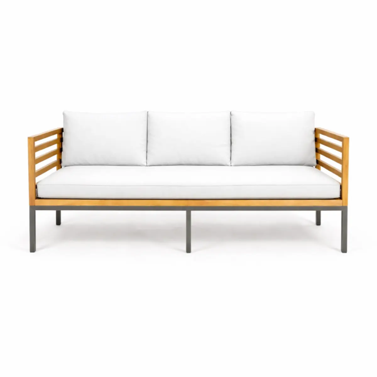 Sitzgruppe Palermo 1