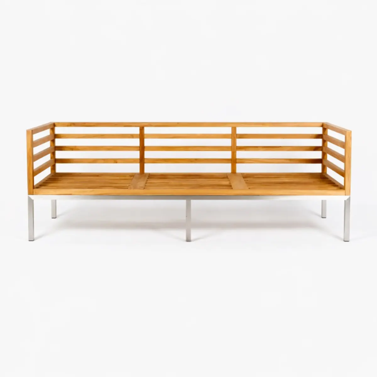 Sitzgruppe Palermo 1