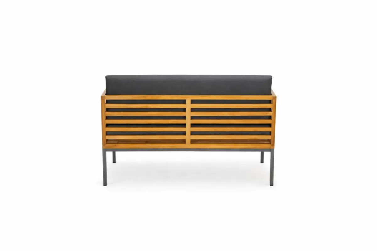 Sitzgruppe Palermo 1