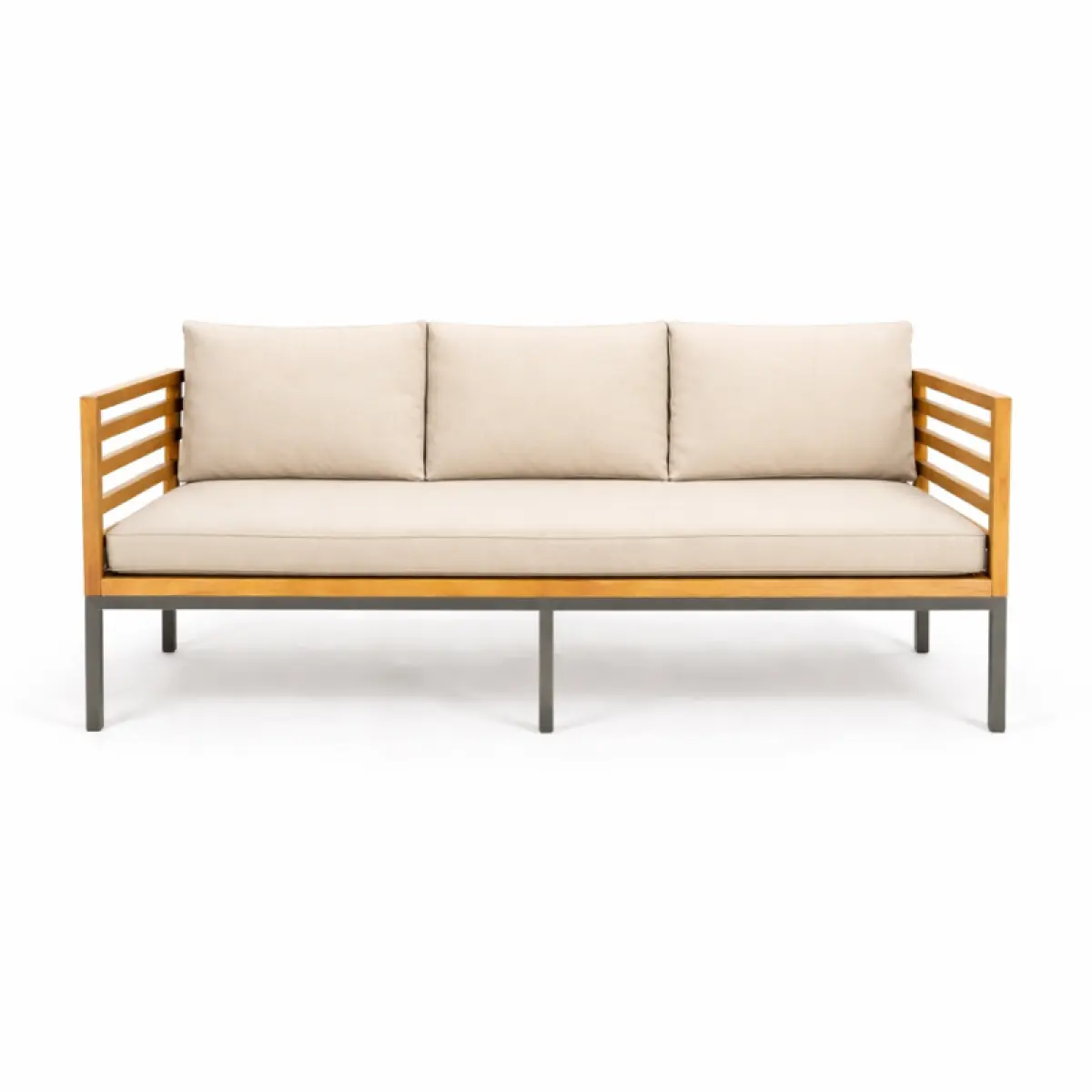 Sitzgruppe Palermo 2