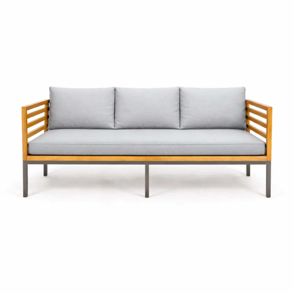 Sitzgruppe Palermo 2