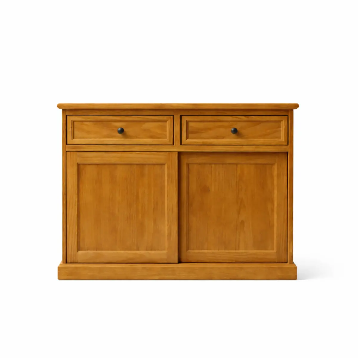 Teak Anrichte Malibu